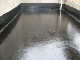 防水材料加盟——防水材料普及小常识 防水材料加盟——防水材料普及小常识