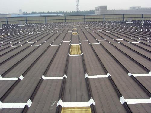 防水材料加盟——教你如何分辨防水材料的好坏 防水材料加盟——教你如何分辨防水材料的好坏